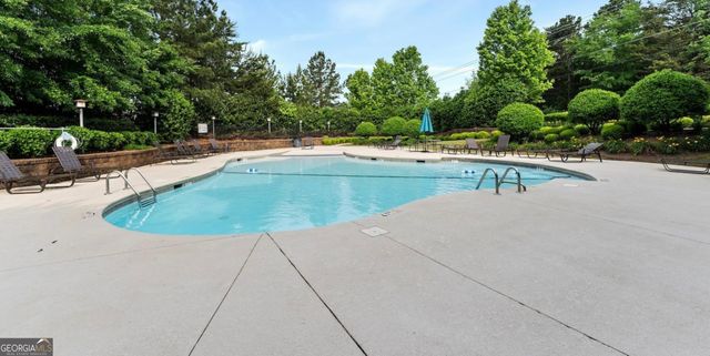 636 Lookover Drive, Anderson, SC 29621