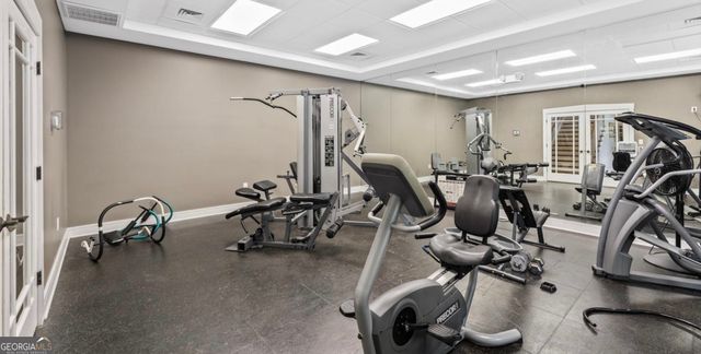636 Lookover Drive, Anderson, SC 29621