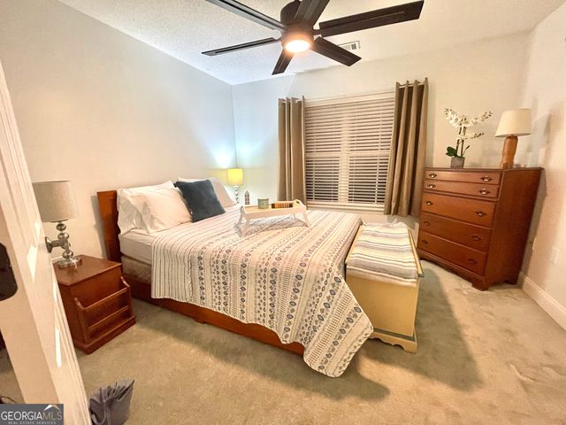 636 Lookover Drive, Anderson, SC 29621