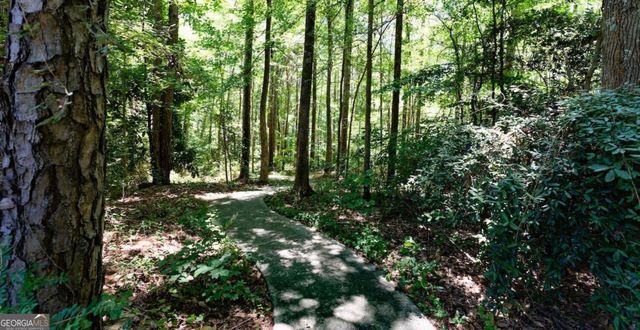 636 Lookover Drive, Anderson, SC 29621