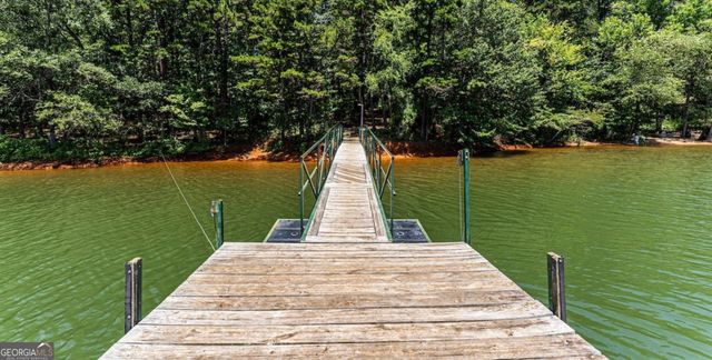636 Lookover Drive, Anderson, SC 29621