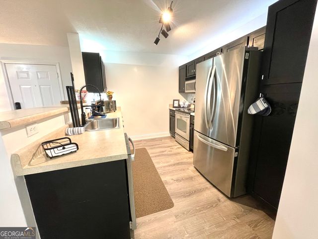 636 Lookover Drive, Anderson, SC 29621
