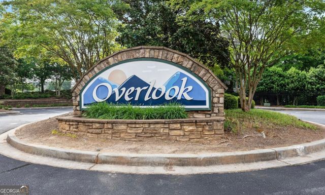 636 Lookover Drive, Anderson, SC 29621