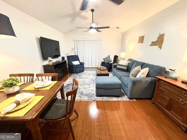 636 Lookover Drive, Anderson, SC 29621