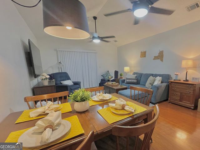 636 Lookover Drive, Anderson, SC 29621