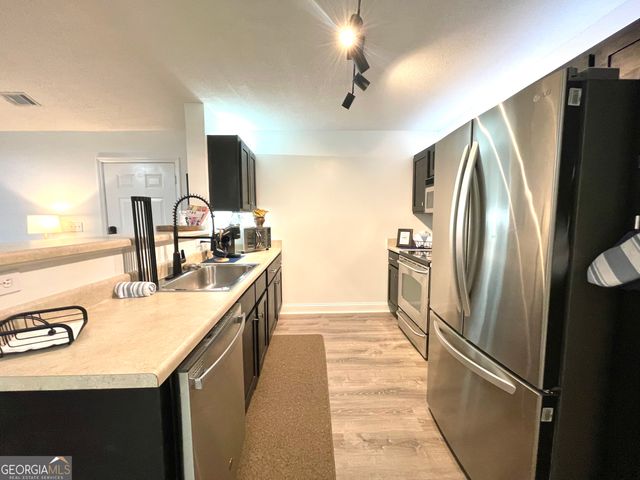 636 Lookover Drive, Anderson, SC 29621