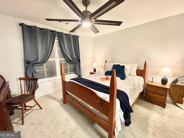 636 Lookover Drive, Anderson, SC 29621