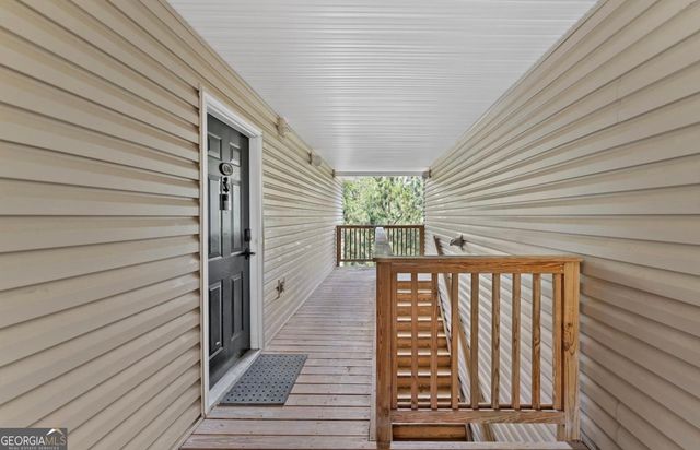 636 Lookover Drive, Anderson, SC 29621