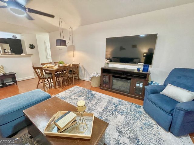 636 Lookover Drive, Anderson, SC 29621