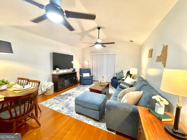 636 Lookover Drive, Anderson, SC 29621