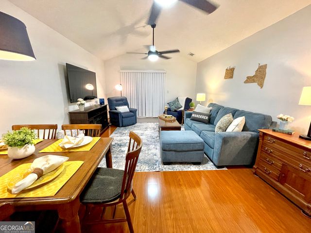 636 Lookover Drive, Anderson, SC 29621