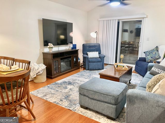 636 Lookover Drive, Anderson, SC 29621