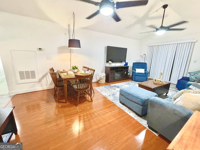 636 Lookover Drive, Anderson, SC 29621