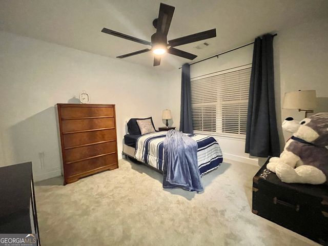 636 Lookover Drive, Anderson, SC 29621