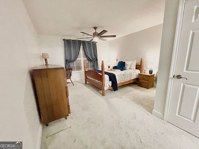 636 Lookover Drive, Anderson, SC 29621