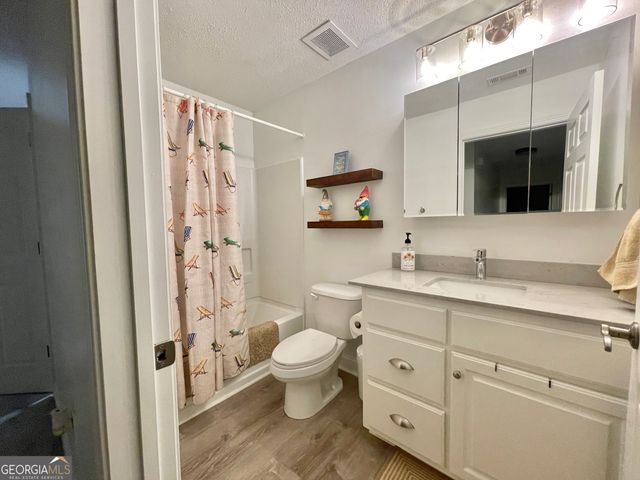 636 Lookover Drive, Anderson, SC 29621
