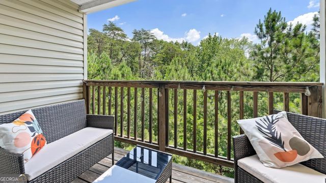 636 Lookover Drive, Anderson, SC 29621