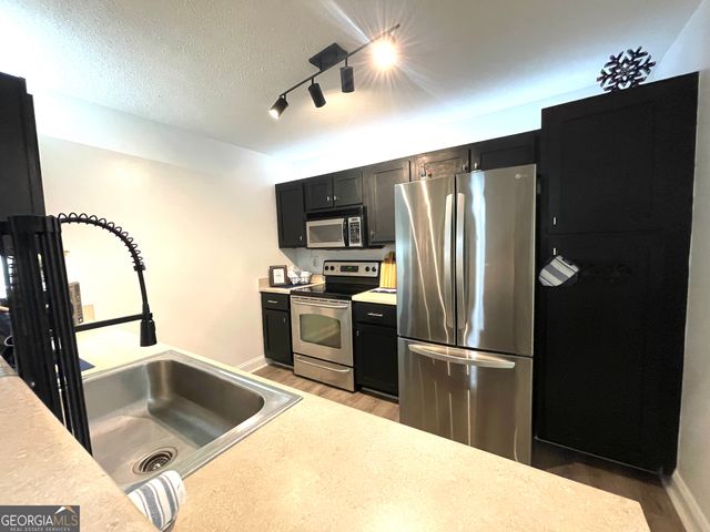 636 Lookover Drive, Anderson, SC 29621