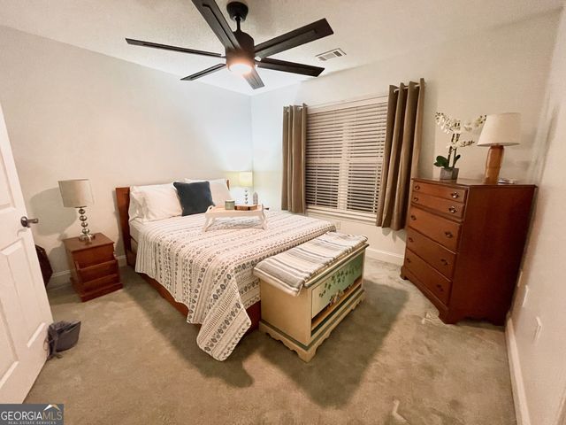636 Lookover Drive, Anderson, SC 29621