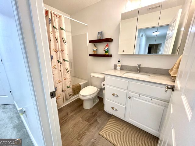 636 Lookover Drive, Anderson, SC 29621