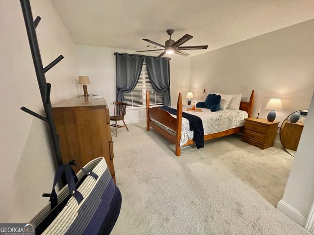 636 Lookover Drive, Anderson, SC 29621