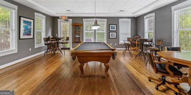 636 Lookover Drive, Anderson, SC 29621