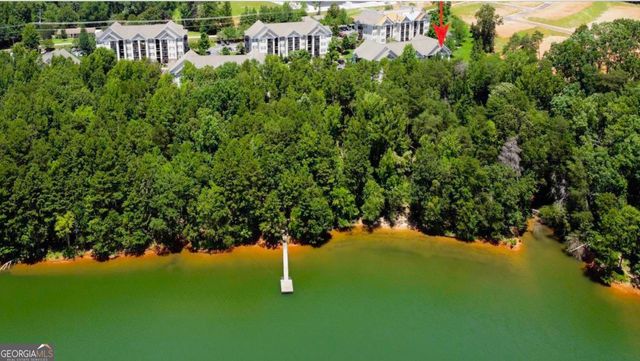 636 Lookover Drive, Anderson, SC 29621