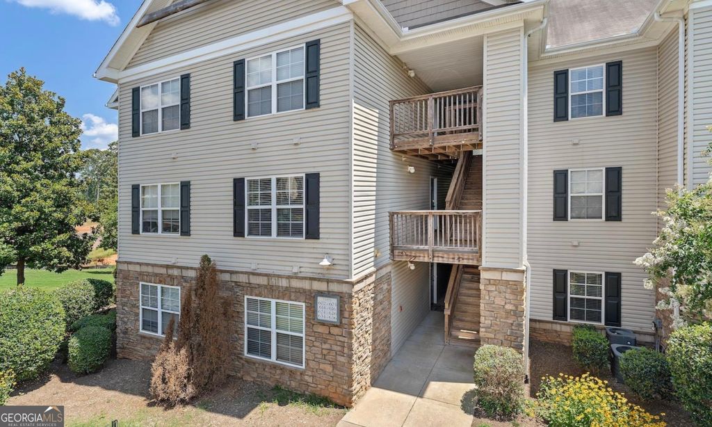 636 Lookover Drive, Anderson, SC 29621