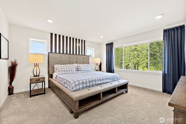 5711 Great Glen Road SW, Port Orchard, WA 98367