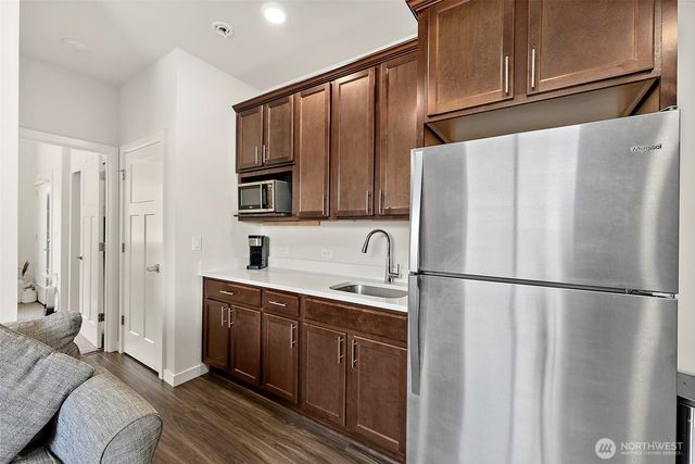 5711 Great Glen Road SW, Port Orchard, WA 98367