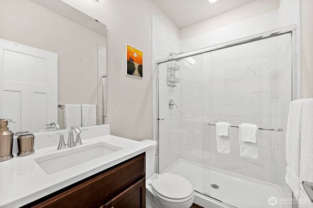 5711 Great Glen Road SW, Port Orchard, WA 98367