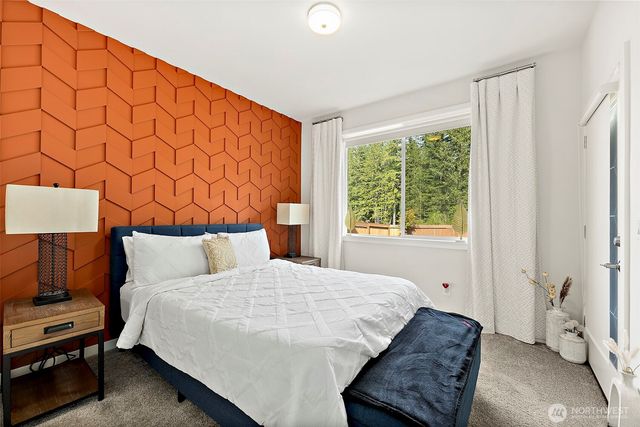 5711 Great Glen Road SW, Port Orchard, WA 98367