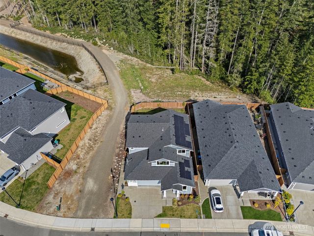 5711 Great Glen Road SW, Port Orchard, WA 98367