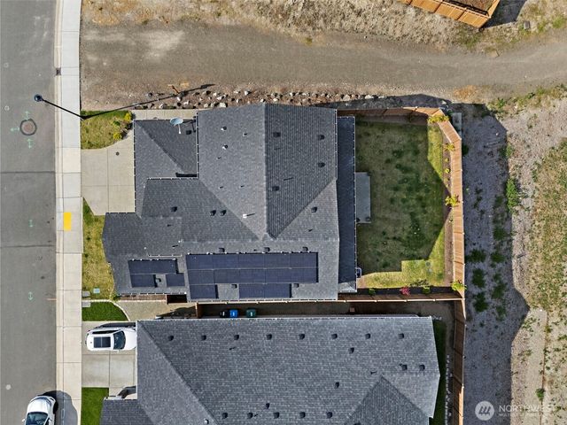 5711 Great Glen Road SW, Port Orchard, WA 98367