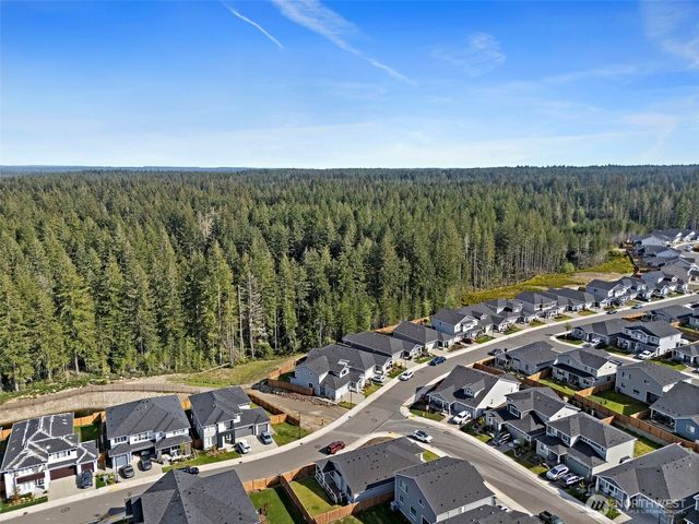 5711 Great Glen Road SW, Port Orchard, WA 98367