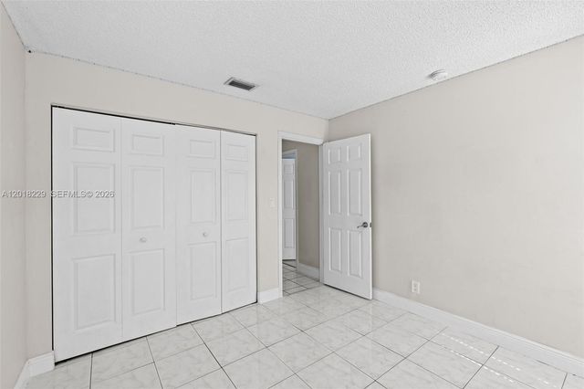 3165 NW 116 Avenue 3165, Coral Springs, FL 33065