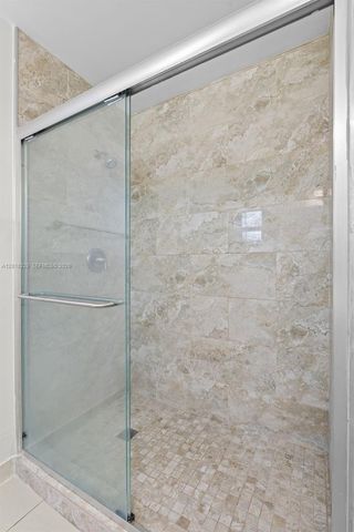 3165 NW 116 Avenue 3165, Coral Springs, FL 33065