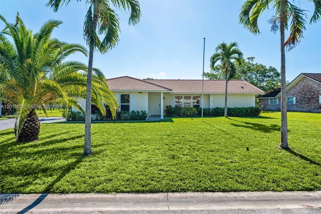 3165 NW 116 Avenue 3165, Coral Springs, FL 33065