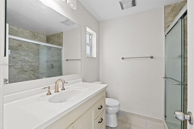 3165 NW 116 Avenue 3165, Coral Springs, FL 33065