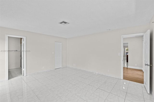 3165 NW 116 Avenue 3165, Coral Springs, FL 33065