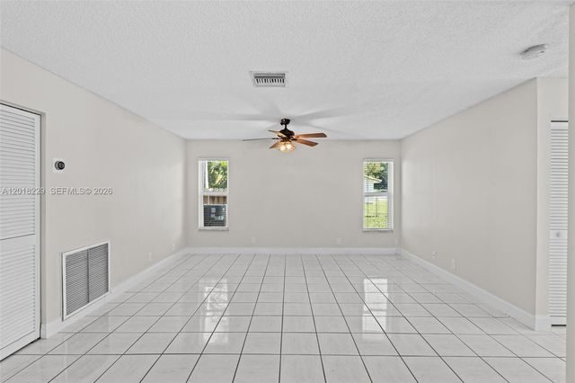 3165 NW 116 Avenue 3165, Coral Springs, FL 33065