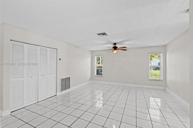 3165 NW 116 Avenue 3165, Coral Springs, FL 33065