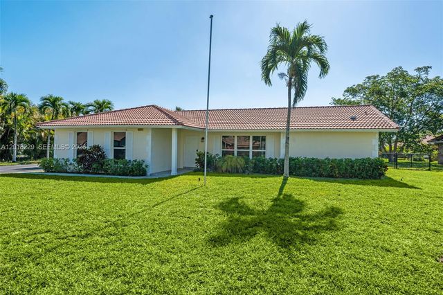 3165 NW 116 Avenue 3165, Coral Springs, FL 33065