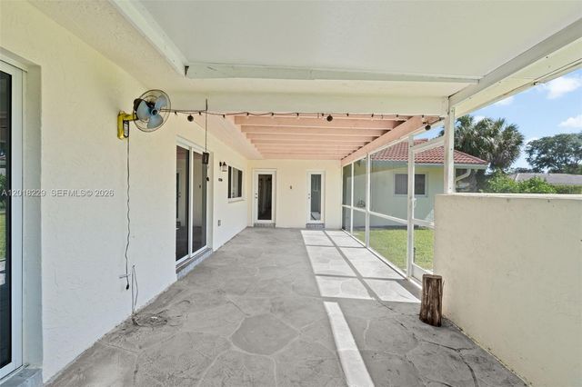 3165 NW 116 Avenue 3165, Coral Springs, FL 33065