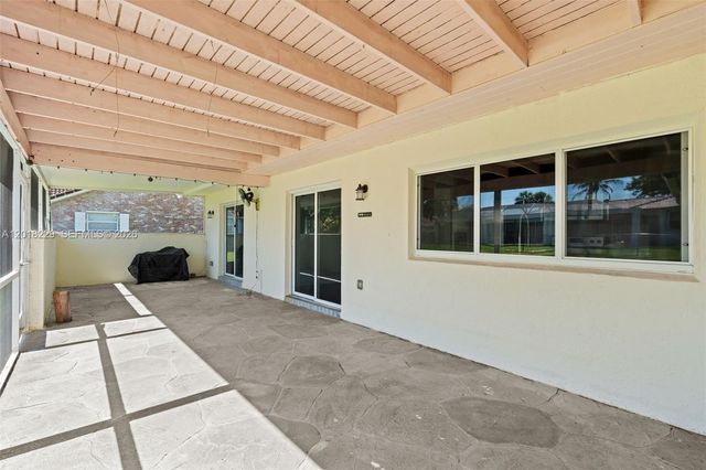 3165 NW 116 Avenue 3165, Coral Springs, FL 33065