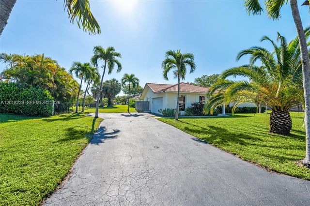 3165 NW 116 Avenue 3165, Coral Springs, FL 33065