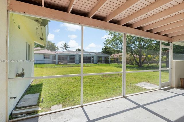 3165 NW 116 Avenue 3165, Coral Springs, FL 33065