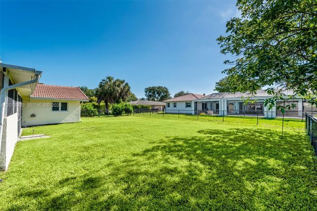 3165 NW 116 Avenue 3165, Coral Springs, FL 33065
