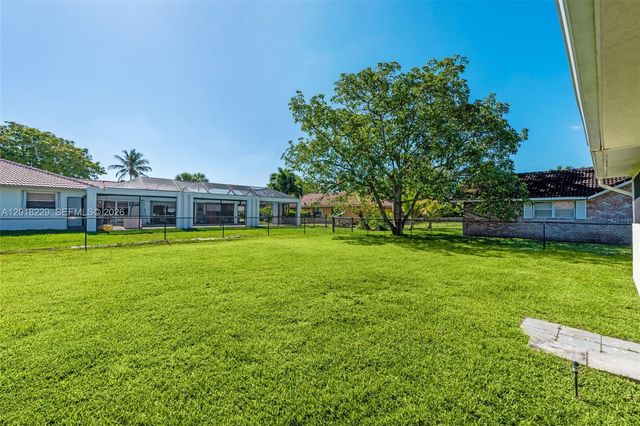3165 NW 116 Avenue 3165, Coral Springs, FL 33065