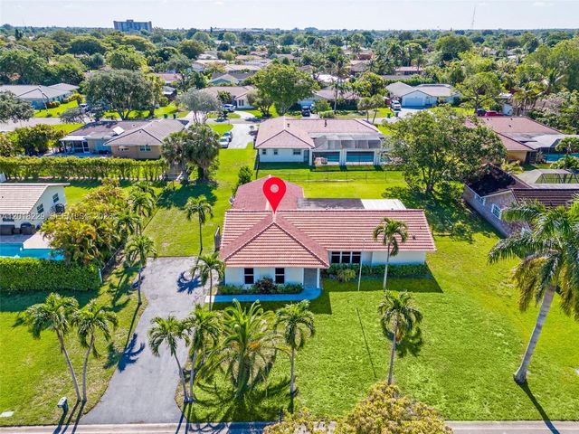 3165 NW 116 Avenue 3165, Coral Springs, FL 33065